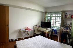 Blk 642A Punggol Drive (Punggol), HDB 5 Rooms #439370281